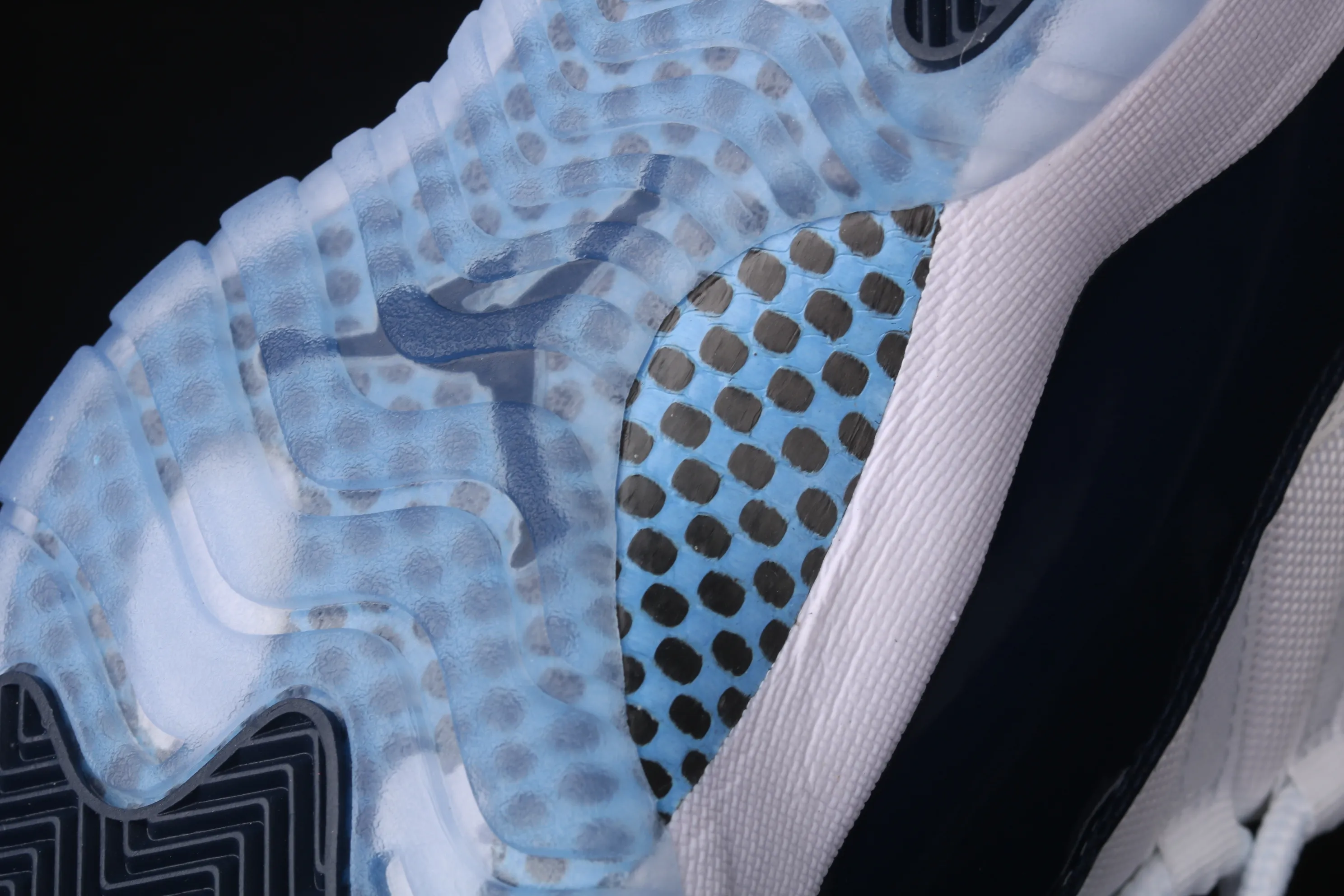 All Categories Air Jordan Jordan Series Basketball Shoes Air Jordan 11